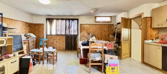 3 bedrooms Apartment in Castegnato, Italy No. 207065 22