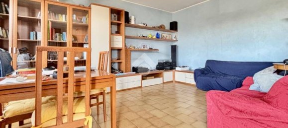 3 bedrooms Apartment in Castegnato, Italy No. 207065 6
