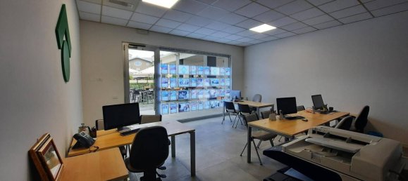 3 bedrooms Apartment in Castegnato, Italy No. 207065 28