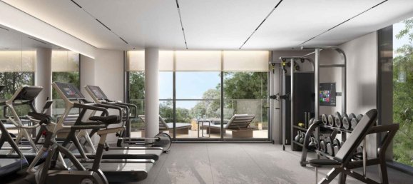 7 غرف نوم فيلا في Karl Lagerfeld Villas, Nadd Al Sheba, UAE رقم 63542 5