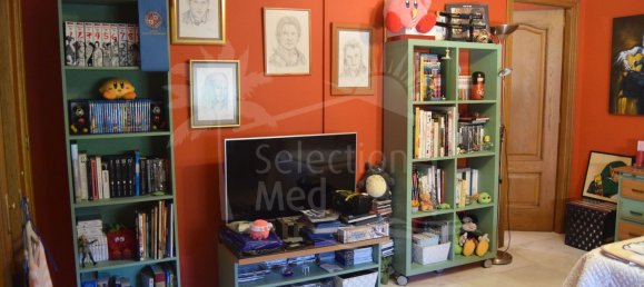 4 غرف نوم فيلا في Estepona, Spain رقم 118888 2