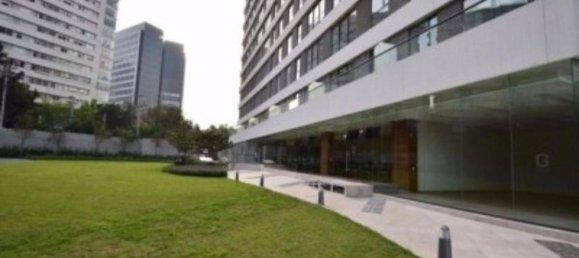 Studio à Mexicali, Mexico No. 159920 2