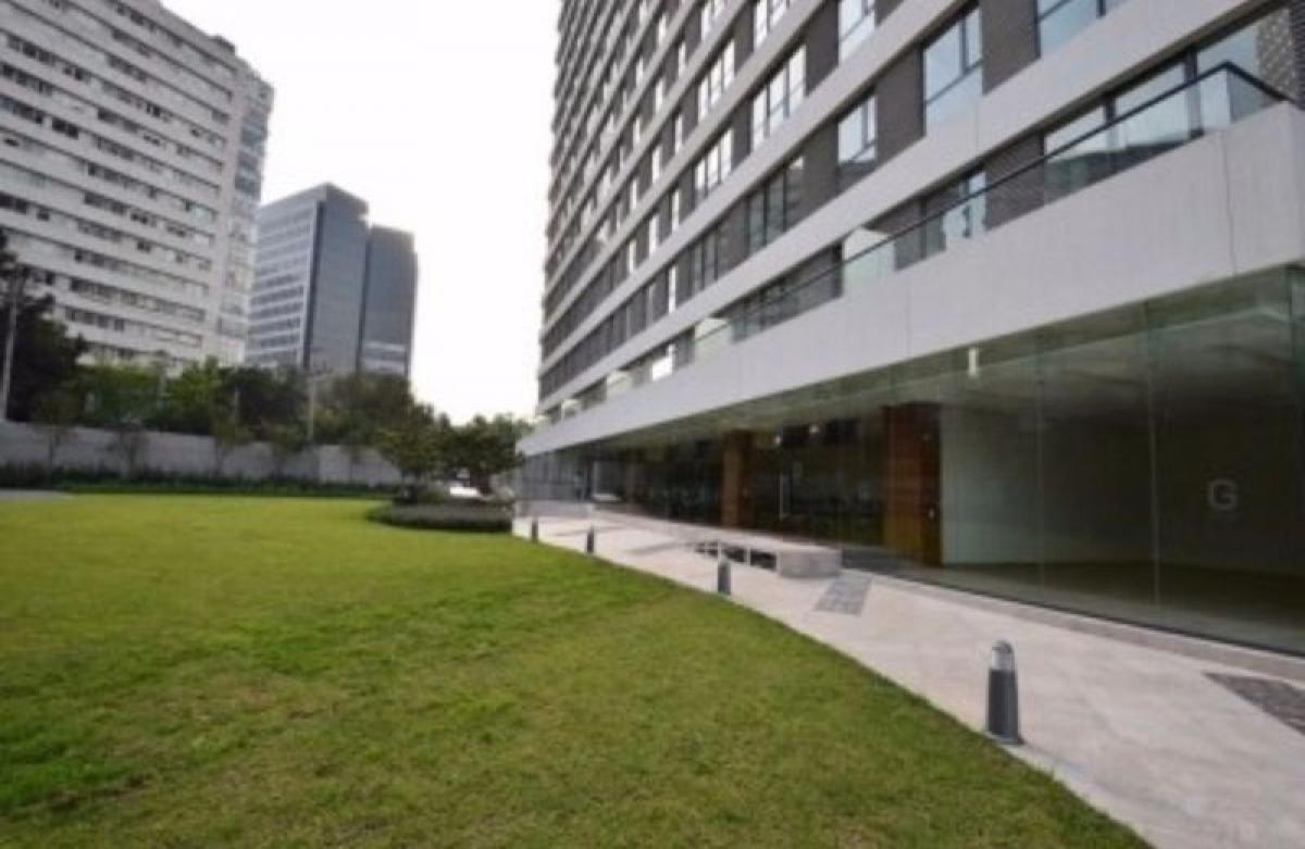 Studio à Mexicali, Mexico No. 159920