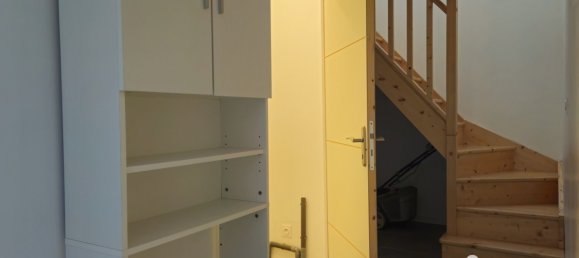 Таунхаус с 6 комнатами в Бери-Буи, Франция № 153590 9