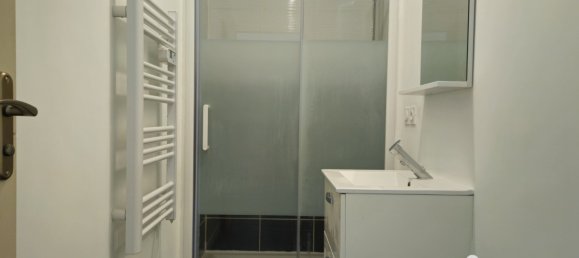 Таунхаус с 6 комнатами в Бери-Буи, Франция № 153590 10