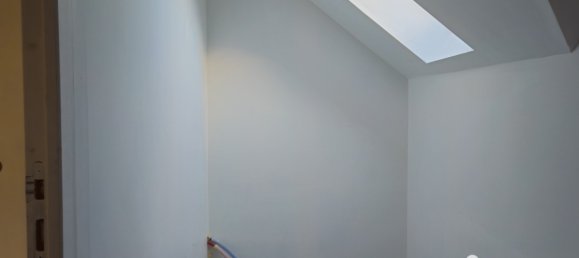 Таунхаус с 6 комнатами в Бери-Буи, Франция № 153590 6