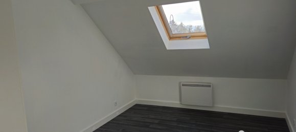 Таунхаус с 6 комнатами в Бери-Буи, Франция № 153590 4