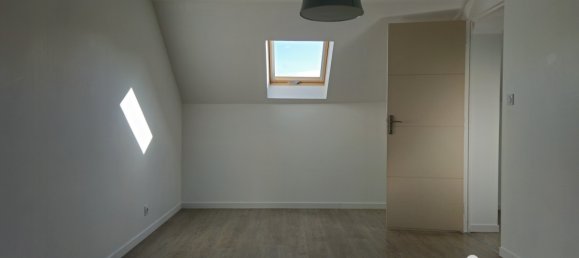 Таунхаус с 6 комнатами в Бери-Буи, Франция № 153590 8