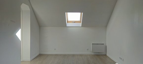 Таунхаус с 6 комнатами в Бери-Буи, Франция № 153590 7