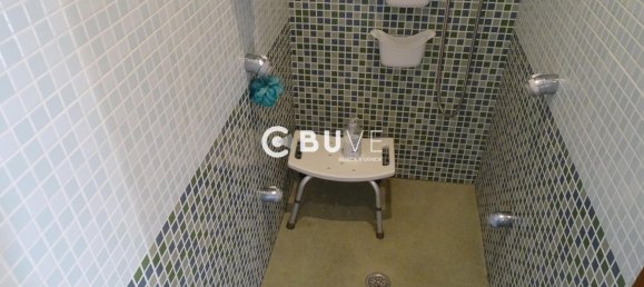 Casa T4 em Vedra, Spain N.º 171986 30