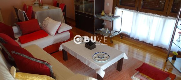 Casa T4 em Vedra, Spain N.º 171986 20