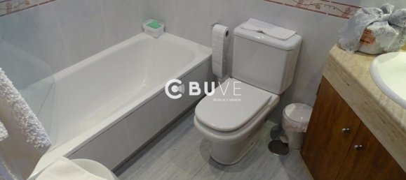 Casa T4 em Vedra, Spain N.º 171986 23