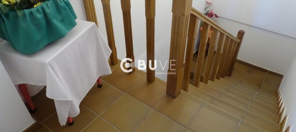 Casa T4 em Vedra, Spain N.º 171986 48