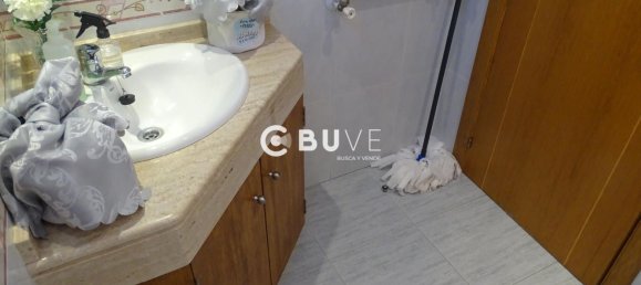 Casa T4 em Vedra, Spain N.º 171986 24