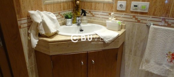 Casa T4 em Vedra, Spain N.º 171986 45