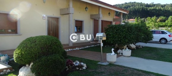 Casa T4 em Vedra, Spain N.º 171986 4