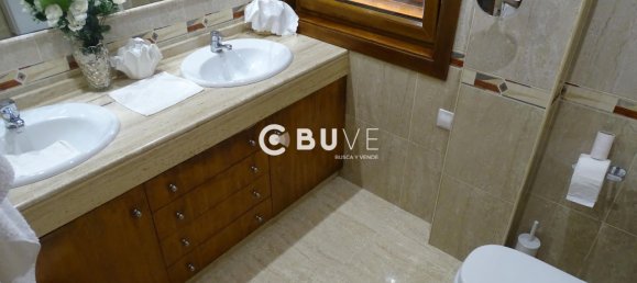 Casa T4 em Vedra, Spain N.º 171986 28