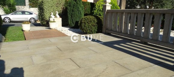 Casa T4 em Vedra, Spain N.º 171986 12