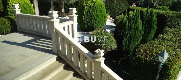 Casa T4 em Vedra, Spain N.º 171986 11