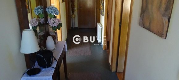 Casa T4 em Vedra, Spain N.º 171986 43