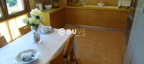 Casa T4 em Vedra, Spain N.º 171986 19