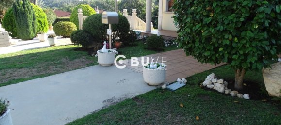 Casa T4 em Vedra, Spain N.º 171986 7