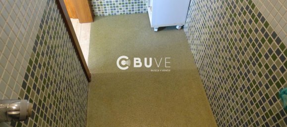 Casa T4 em Vedra, Spain N.º 171986 32