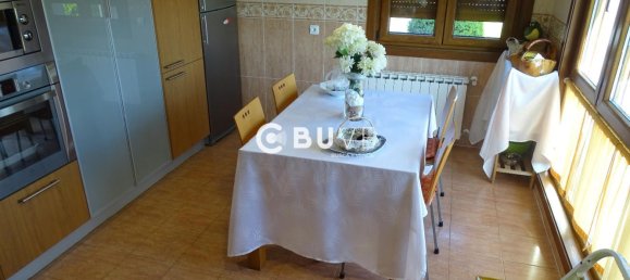 Casa T4 em Vedra, Spain N.º 171986 17