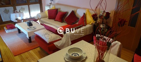 Casa T4 em Vedra, Spain N.º 171986 21