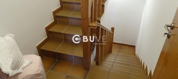 Casa T4 em Vedra, Spain N.º 171986 47