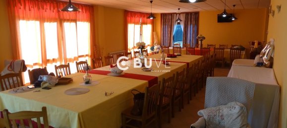 Casa T4 em Vedra, Spain N.º 171986 50