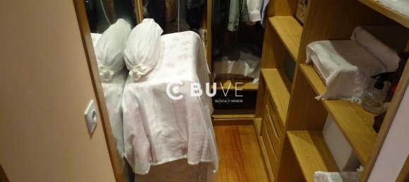 Casa T4 em Vedra, Spain N.º 171986 33