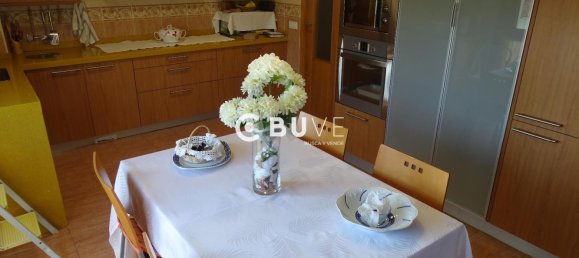 Casa T4 em Vedra, Spain N.º 171986 18