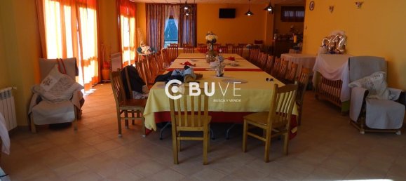 Casa T4 em Vedra, Spain N.º 171986 49