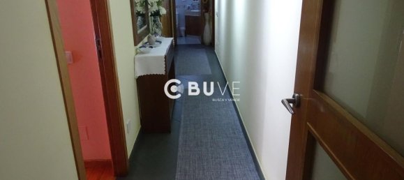 Casa T4 em Vedra, Spain N.º 171986 36