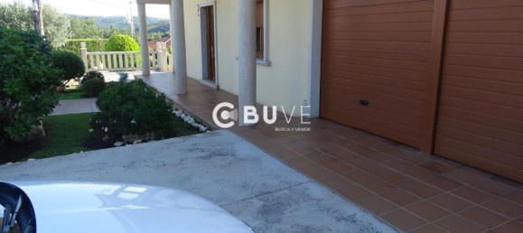 Casa T4 em Vedra, Spain N.º 171986 9