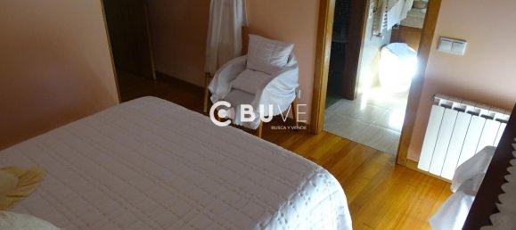 Casa T4 em Vedra, Spain N.º 171986 26