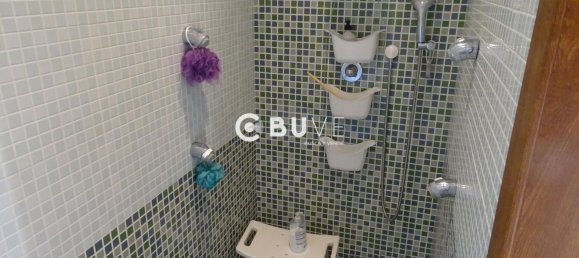 Casa T4 em Vedra, Spain N.º 171986 31