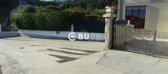 Casa T4 em Vedra, Spain N.º 171986 15