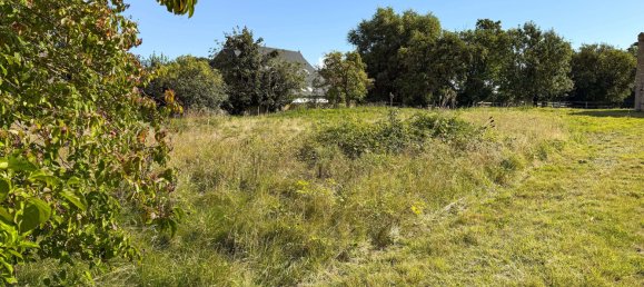 Земельный участок в Восточный Гольштейн, Германия № 273798 3