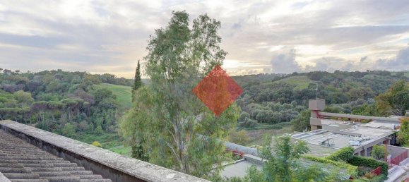 3 rooms Apartment in Rome, Italy No. 46268 18