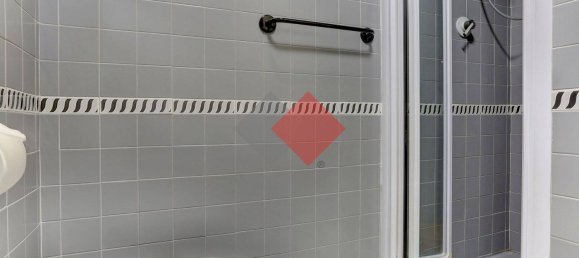 3 rooms Apartment in Rome, Italy No. 46268 7