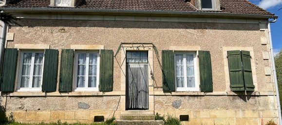 3 chambres Maison à Saint-Pierre-les-Étieux, France No. 70691 10