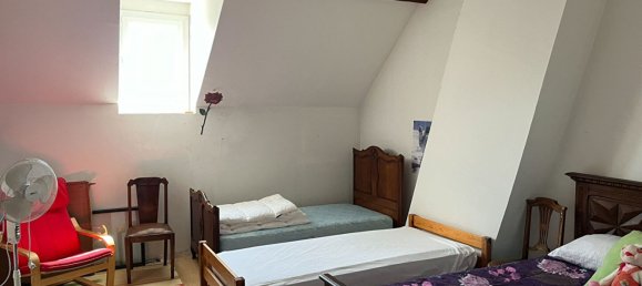 3 chambres Maison à Saint-Pierre-les-Étieux, France No. 70691 9