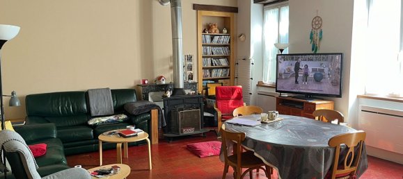 3 chambres Maison à Saint-Pierre-les-Étieux, France No. 70691 3