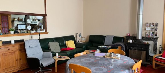 3 chambres Maison à Saint-Pierre-les-Étieux, France No. 70691 4