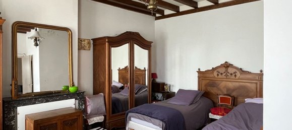 3 chambres Maison à Saint-Pierre-les-Étieux, France No. 70691 5