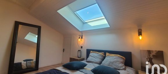 1 bedroom Apartment in Isere, France No. 291060 9