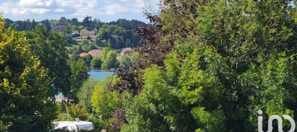 1 bedroom Apartment in Isere, France No. 291060 2