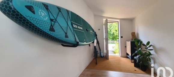 1 bedroom Apartment in Isere, France No. 291060 12